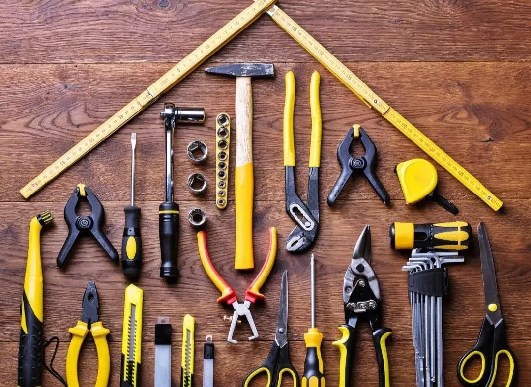 Technician onboarding