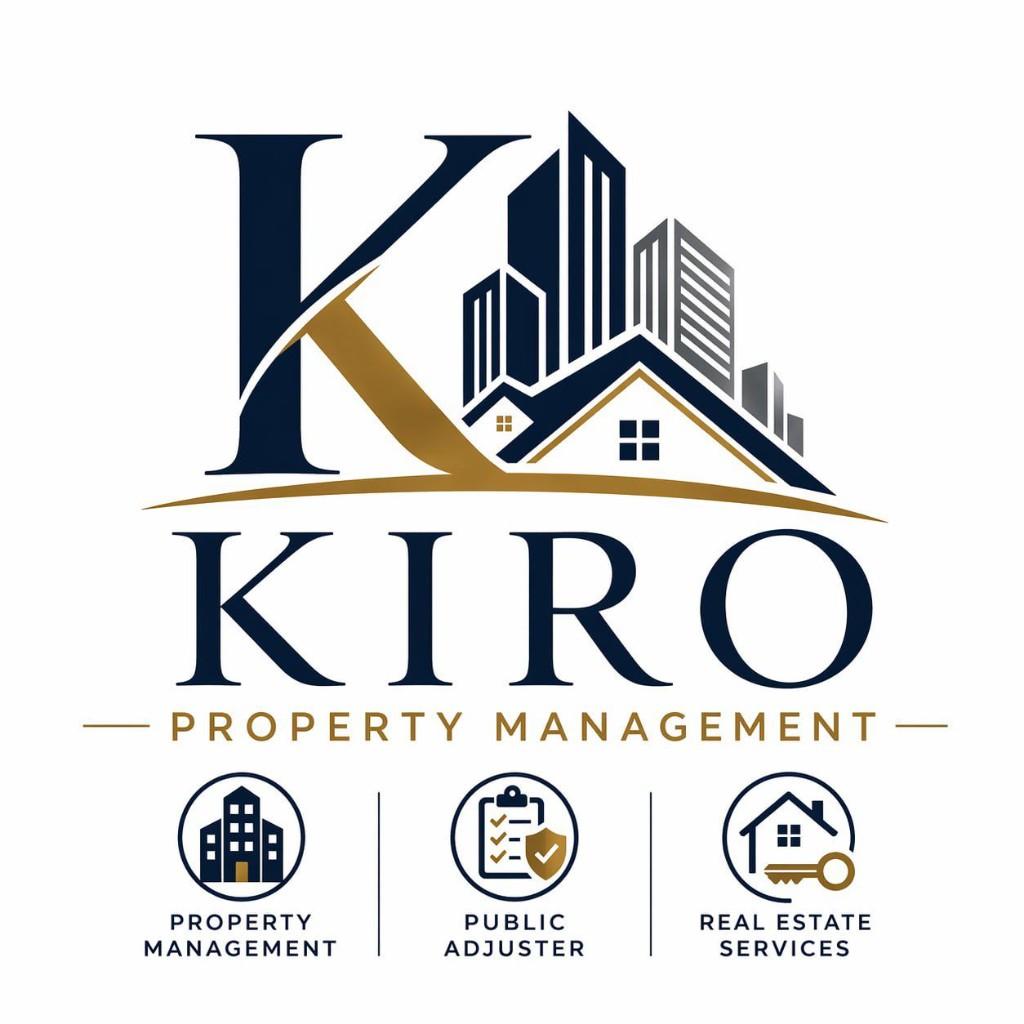 Property Management