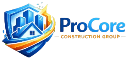ProCore Constructions Group